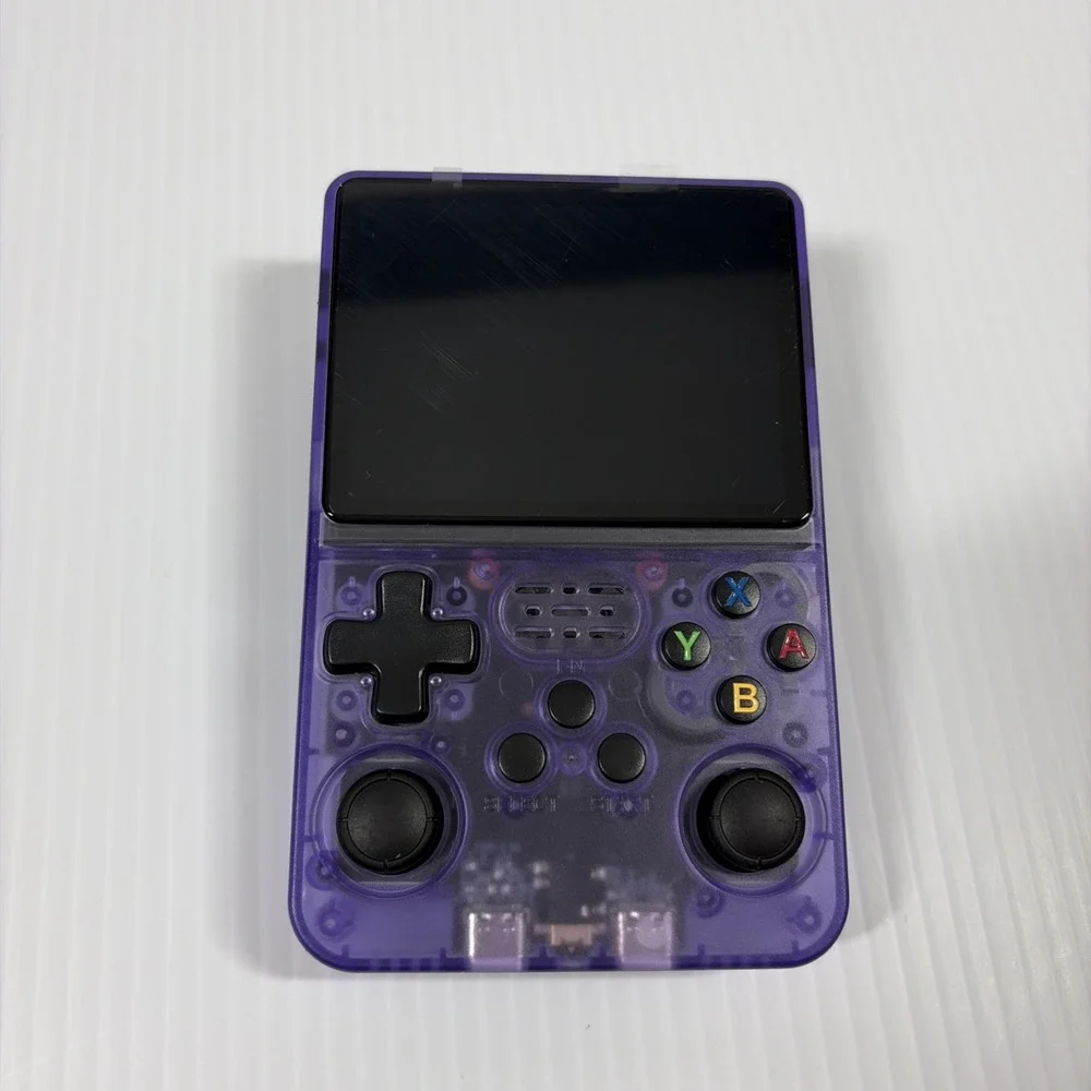 N/A rpcu rk3326